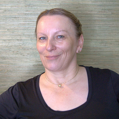 GOSIA-